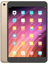 Xiaomi Mi Pad 3 Price With Specifications